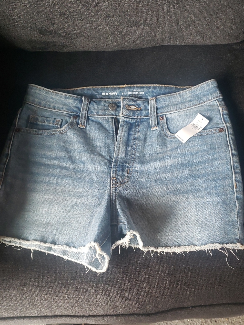 Old Navy Shorts